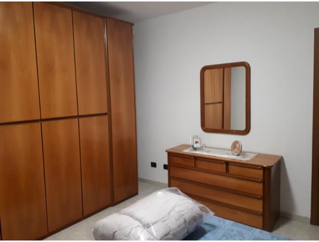 Anteprima foto 5 - Appartamento in Affitto a Venegono Inferiore (Varese)