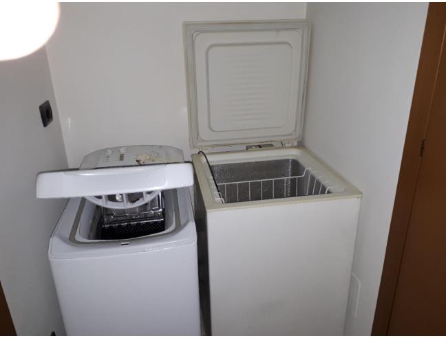 Anteprima foto 8 - Appartamento in Affitto a Venegono Inferiore (Varese)