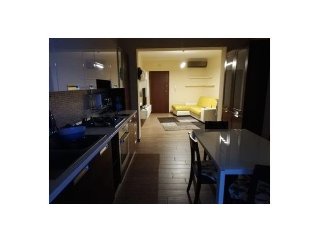 Anteprima foto 2 - Appartamento in Affitto a Venetico - Venetico Marina