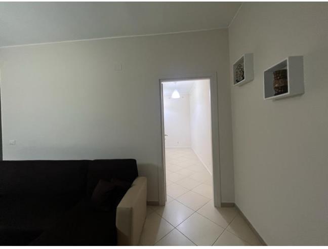 Anteprima foto 3 - Appartamento in Affitto a Venetico - Venetico Marina