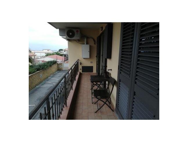 Anteprima foto 3 - Appartamento in Affitto a Venetico - Venetico Marina