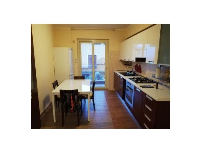 Anteprima foto 4 - Appartamento in Affitto a Venetico - Venetico Marina