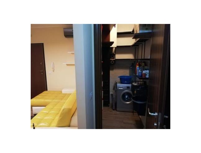 Anteprima foto 5 - Appartamento in Affitto a Venetico - Venetico Marina