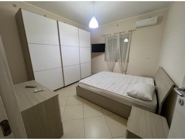 Anteprima foto 6 - Appartamento in Affitto a Venetico - Venetico Marina