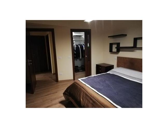 Anteprima foto 6 - Appartamento in Affitto a Venetico - Venetico Marina