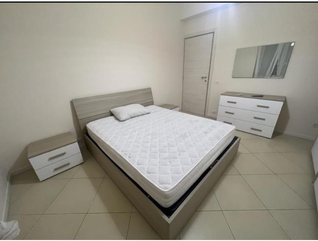 Anteprima foto 7 - Appartamento in Affitto a Venetico - Venetico Marina