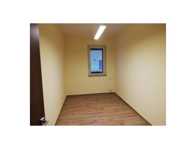 Anteprima foto 7 - Appartamento in Affitto a Venetico - Venetico Marina