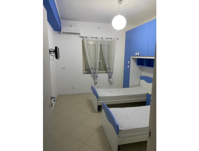Anteprima foto 8 - Appartamento in Affitto a Venetico - Venetico Marina