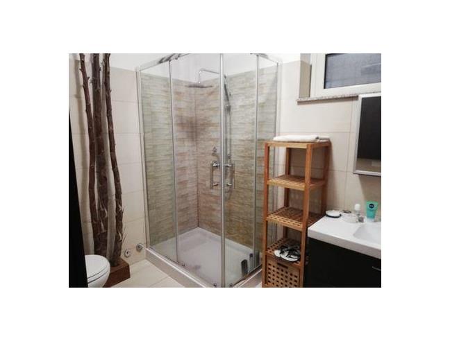 Anteprima foto 8 - Appartamento in Affitto a Venetico - Venetico Marina