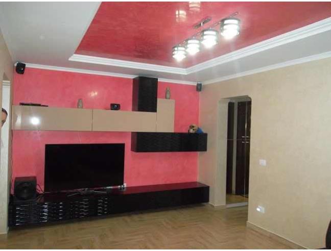 Anteprima foto 2 - Appartamento in Affitto a Venezia - Campalto