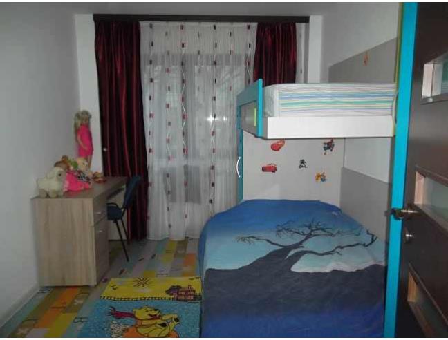 Anteprima foto 3 - Appartamento in Affitto a Venezia - Campalto