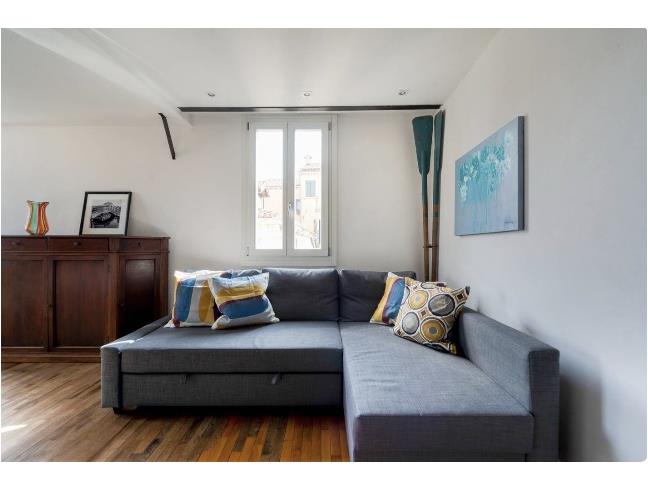 Anteprima foto 2 - Appartamento in Affitto a Venezia - Cannaregio