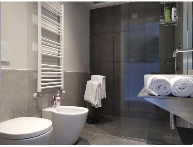 Anteprima foto 6 - Appartamento in Affitto a Venezia - Cannaregio