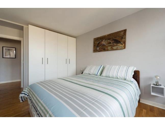 Anteprima foto 8 - Appartamento in Affitto a Venezia - Cannaregio