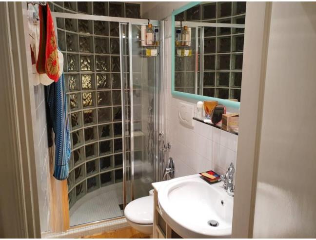 Anteprima foto 2 - Appartamento in Affitto a Venezia - Castello