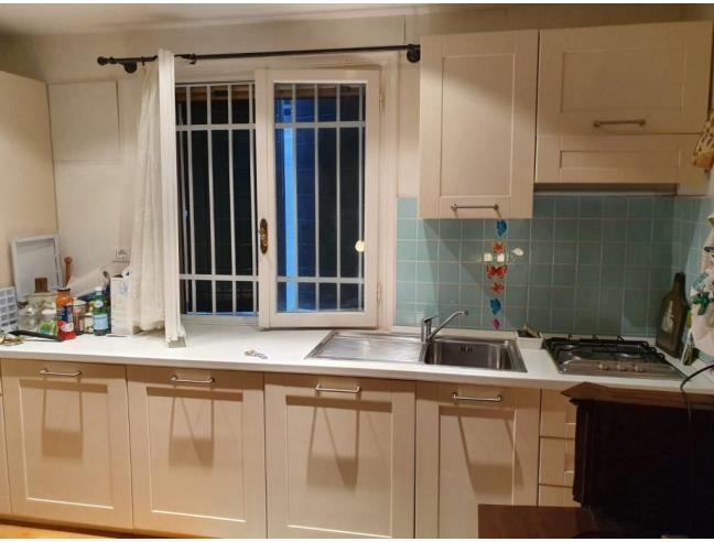 Anteprima foto 4 - Appartamento in Affitto a Venezia - Castello