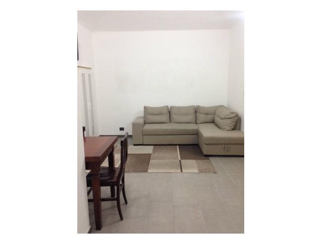 Anteprima foto 2 - Appartamento in Affitto a Venezia - Isola di Crevan