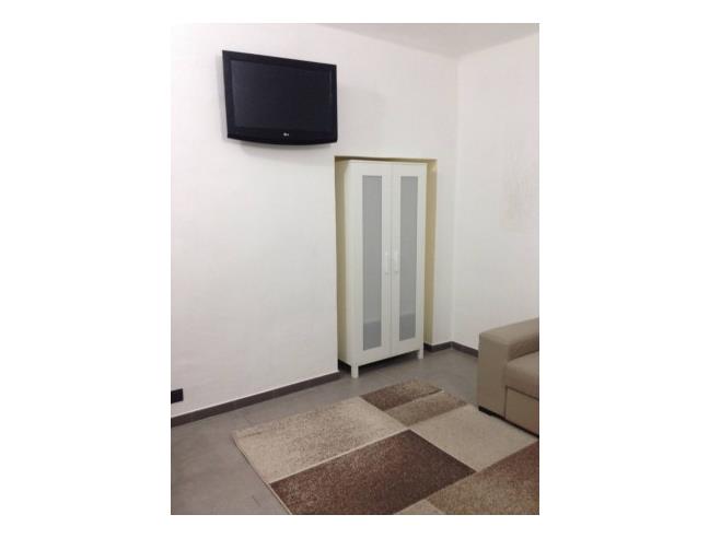 Anteprima foto 3 - Appartamento in Affitto a Venezia - Isola di Crevan