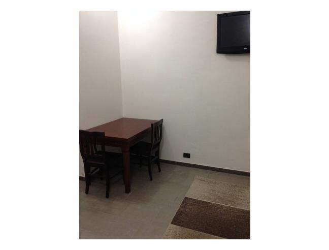 Anteprima foto 4 - Appartamento in Affitto a Venezia - Isola di Crevan