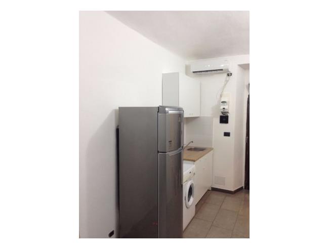 Anteprima foto 5 - Appartamento in Affitto a Venezia - Isola di Crevan