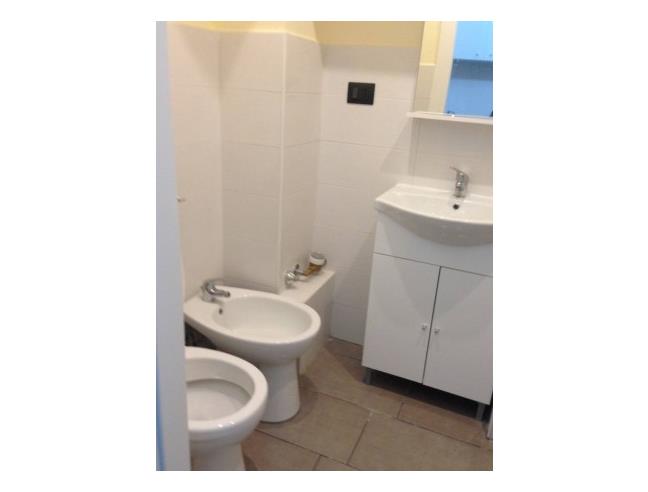 Anteprima foto 7 - Appartamento in Affitto a Venezia - Isola di Crevan