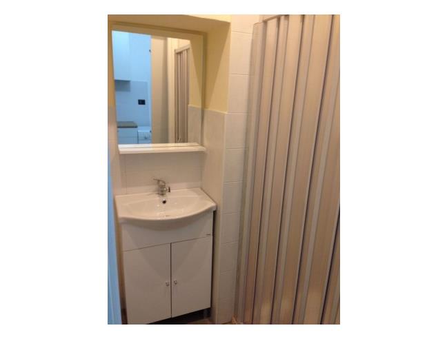 Anteprima foto 8 - Appartamento in Affitto a Venezia - Isola di Crevan