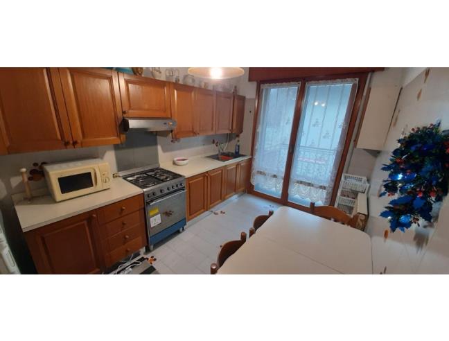 Anteprima foto 1 - Appartamento in Affitto a Venezia - Lido Di Venezia