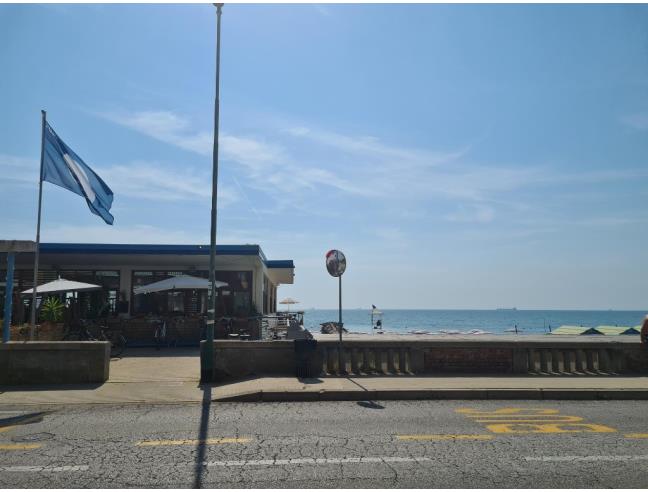 Anteprima foto 1 - Appartamento in Affitto a Venezia - Lido Di Venezia