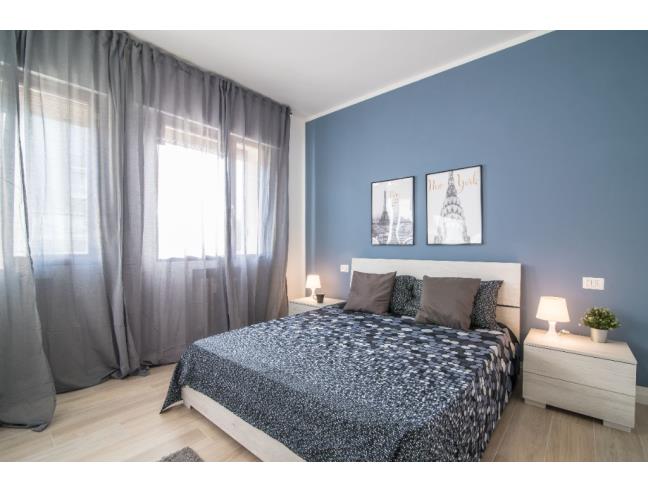 Anteprima foto 1 - Appartamento in Affitto a Venezia - Lido Di Venezia