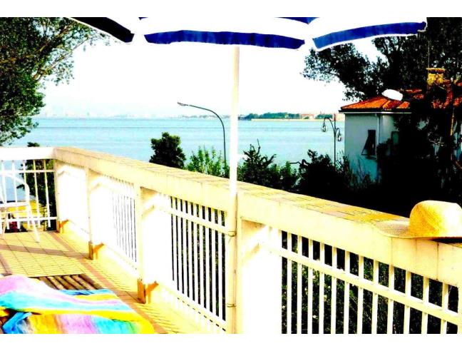 Anteprima foto 1 - Appartamento in Affitto a Venezia - Lido Di Venezia