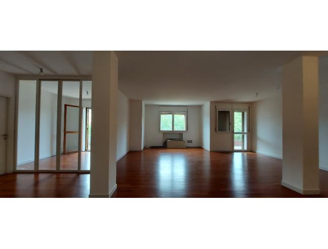 Anteprima foto 1 - Appartamento in Affitto a Venezia - Lido Di Venezia