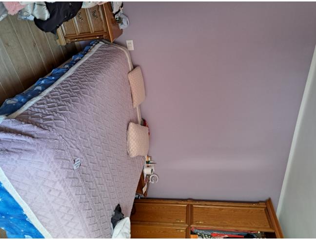 Anteprima foto 2 - Appartamento in Affitto a Venezia - Lido Di Venezia