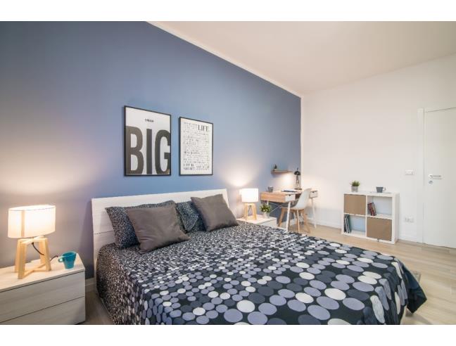 Anteprima foto 2 - Appartamento in Affitto a Venezia - Lido Di Venezia