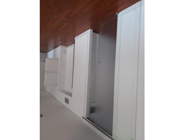 Anteprima foto 2 - Appartamento in Affitto a Venezia - Lido Di Venezia