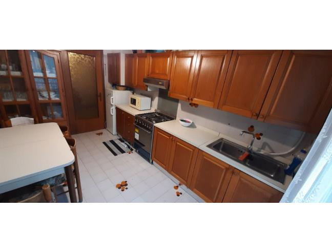 Anteprima foto 2 - Appartamento in Affitto a Venezia - Lido Di Venezia