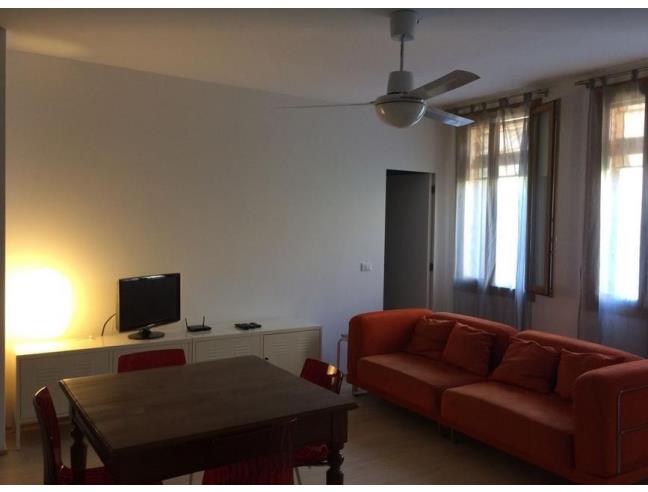 Anteprima foto 2 - Appartamento in Affitto a Venezia - Lido Di Venezia