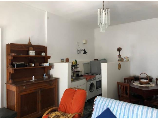 Anteprima foto 2 - Appartamento in Affitto a Venezia - Lido Di Venezia