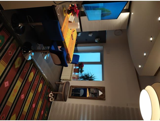 Anteprima foto 2 - Appartamento in Affitto a Venezia - Lido Di Venezia