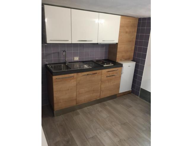 Anteprima foto 2 - Appartamento in Affitto a Venezia - Lido Di Venezia