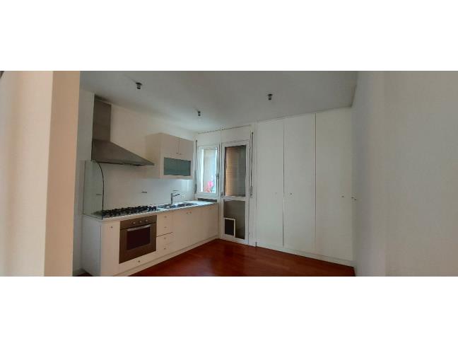 Anteprima foto 3 - Appartamento in Affitto a Venezia - Lido Di Venezia