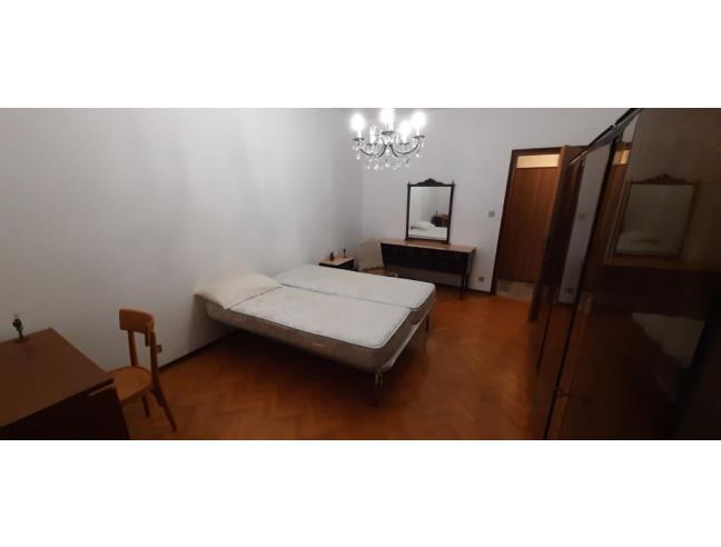 Anteprima foto 3 - Appartamento in Affitto a Venezia - Lido Di Venezia