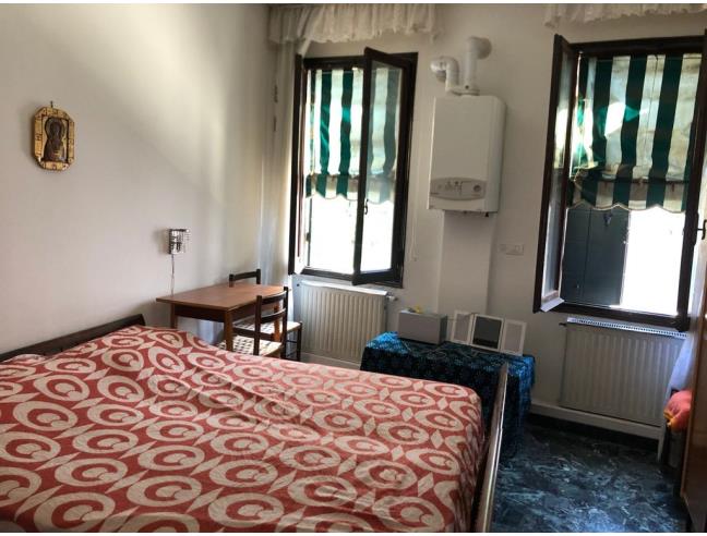 Anteprima foto 3 - Appartamento in Affitto a Venezia - Lido Di Venezia