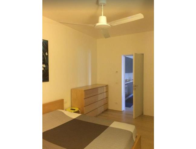 Anteprima foto 3 - Appartamento in Affitto a Venezia - Lido Di Venezia