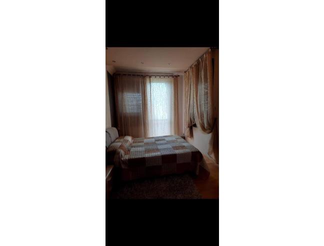 Anteprima foto 3 - Appartamento in Affitto a Venezia - Lido Di Venezia