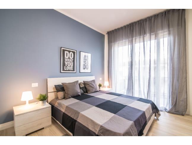 Anteprima foto 3 - Appartamento in Affitto a Venezia - Lido Di Venezia