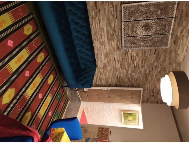 Anteprima foto 3 - Appartamento in Affitto a Venezia - Lido Di Venezia