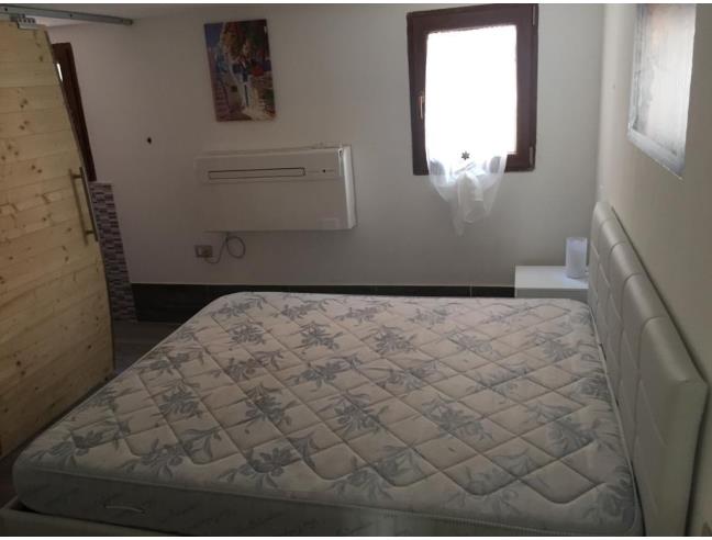 Anteprima foto 3 - Appartamento in Affitto a Venezia - Lido Di Venezia