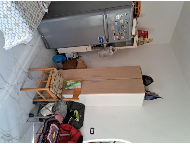 Anteprima foto 3 - Appartamento in Affitto a Venezia - Lido Di Venezia