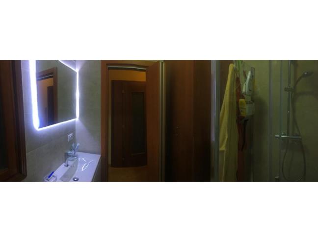 Anteprima foto 4 - Appartamento in Affitto a Venezia - Lido Di Venezia