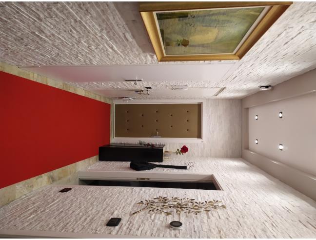 Anteprima foto 4 - Appartamento in Affitto a Venezia - Lido Di Venezia